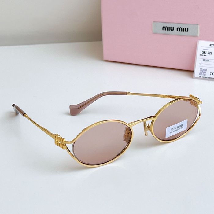 Ochelari Miu Miu , calitate premium , pe comanda , noi