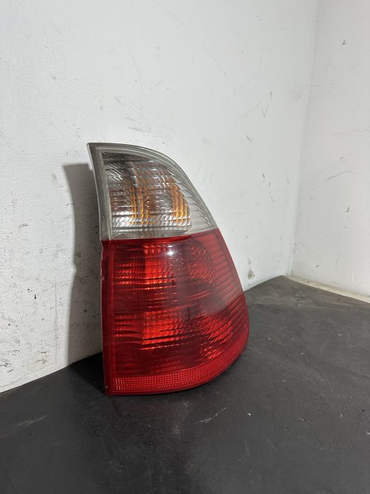 Stop dreapta spate BMW X5 E53 facelift