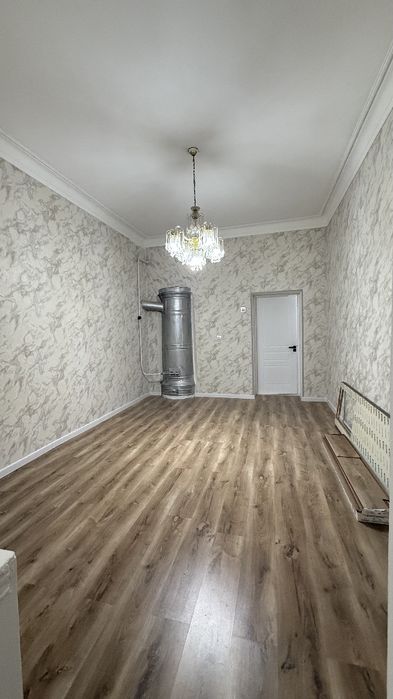 Продаю СВОЮ квартиру на Саракульке 2х Ком,  Можно Сделать Под Офис