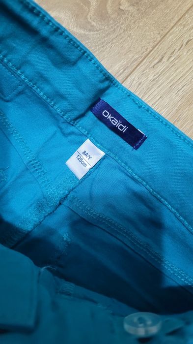 Pantaloni scurti de vara