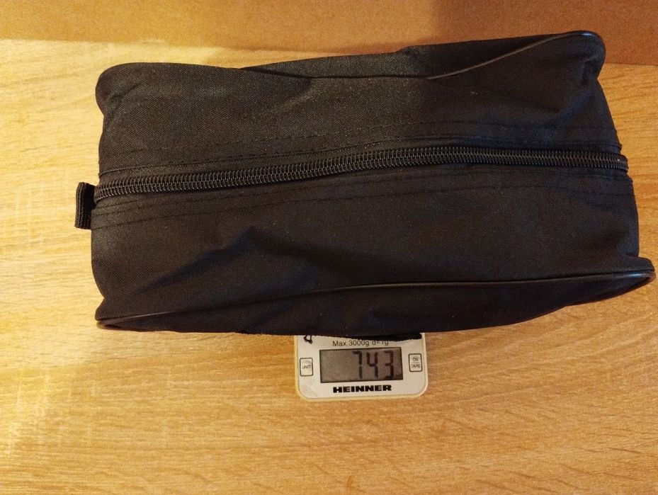 Colțari drumeție noi 10 dinți