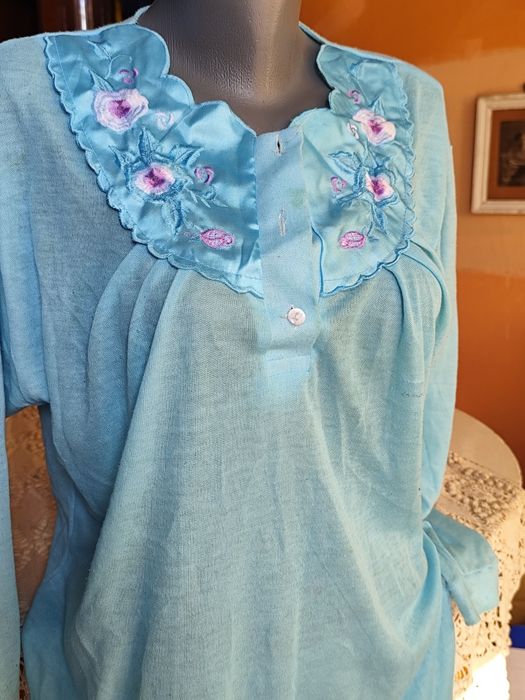 Дамски нощници изгодно