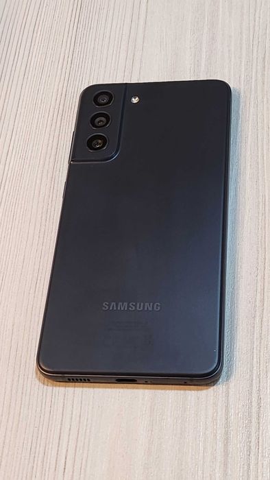 Samsung Galaxy S21 FE 5G