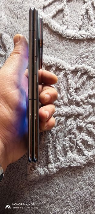Vând Xiaomi mix fold 4