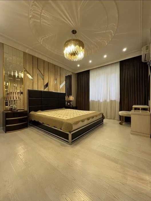 Срочно! Сдам шикарную 2х-ком квартиру на Шайхантохурском районе 761*