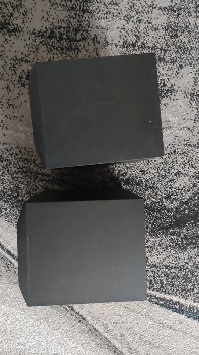 Boxa monitor activ  Adam A3x