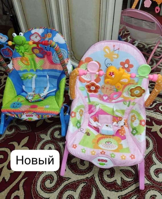 Срочно! Цены уточняйте!