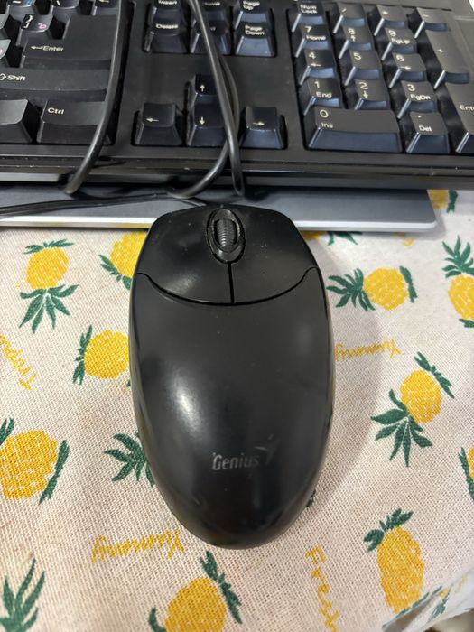 Компьютеры комплектующие