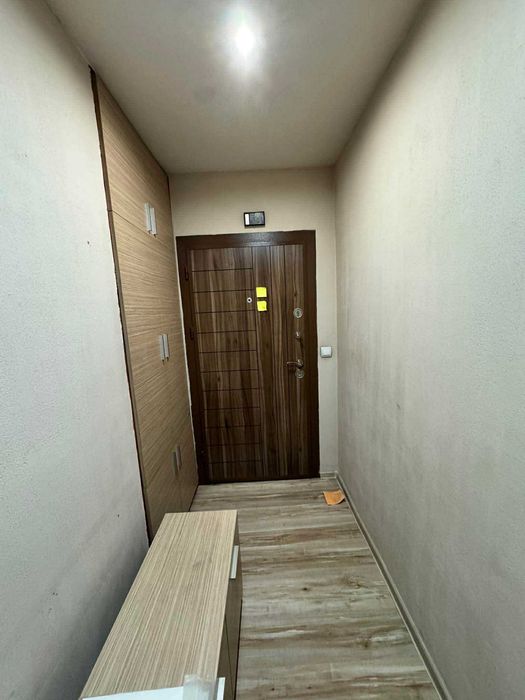 Продава се Тристаен апартамент в Казанлък - 84 кв.м за 438 €/кв.м - Снимка #2