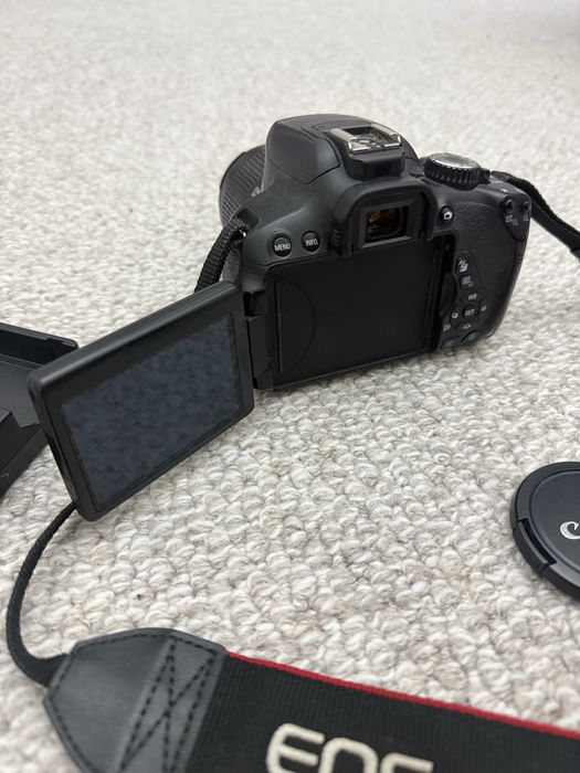 срочно продам canon