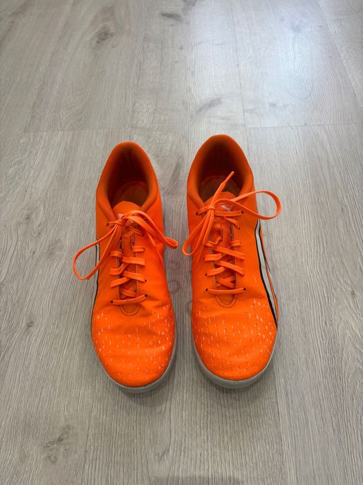 Стоножки Puma Ultra