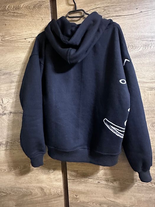 Екип Aspire Reflective