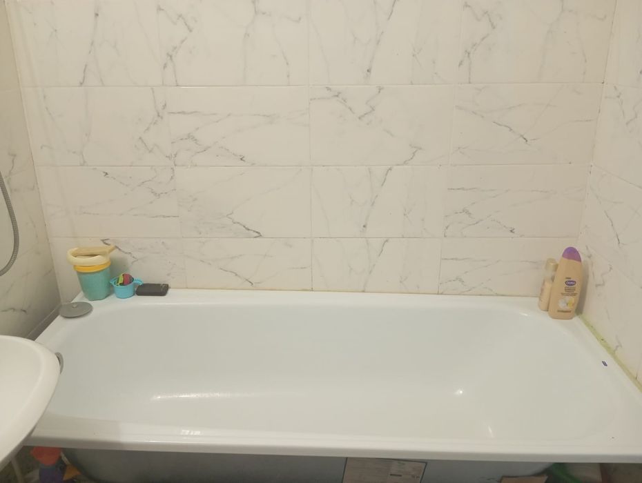 Продам 1-комнатную квартиру