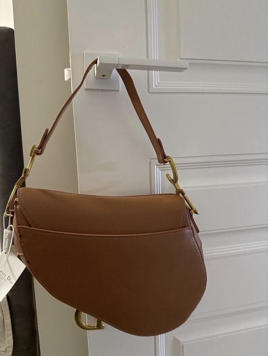 Сумка новая Dior