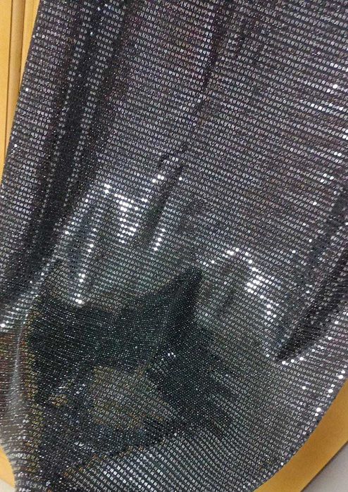 Продам вечернее платье