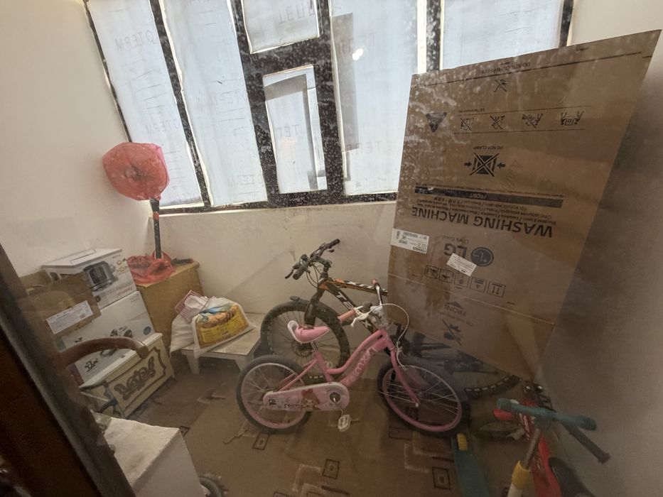 Левый Берегтен 2-комн квартира