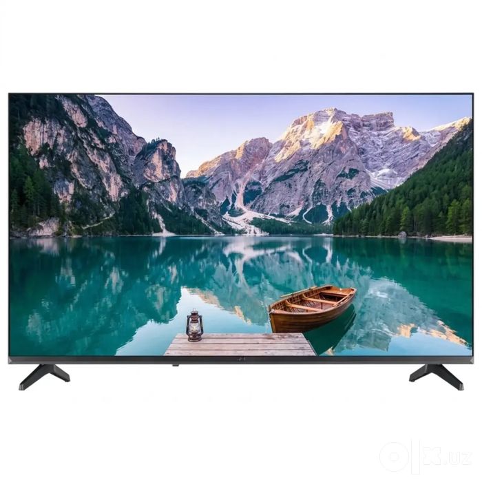 Продам Новый ARTEL A43NFCH001 Black