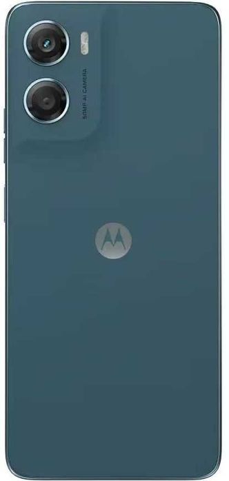 Смартфон Motorola -Moto G06, 6.88'', 4GB/256GB, Tapestry 2г. гаранция