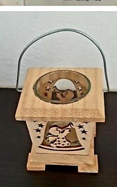 Ръчни плетива и  малки възглавнич