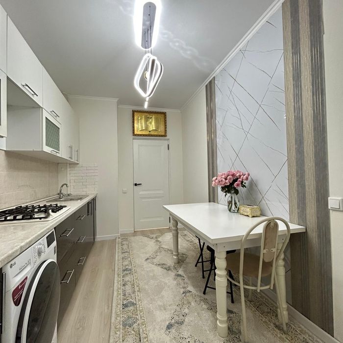 Срочно мкр Акжайық 69/34