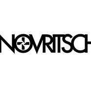 Pusca Novrisch SSG 10  5 JOULES Garantie 25 Ani piese Producator