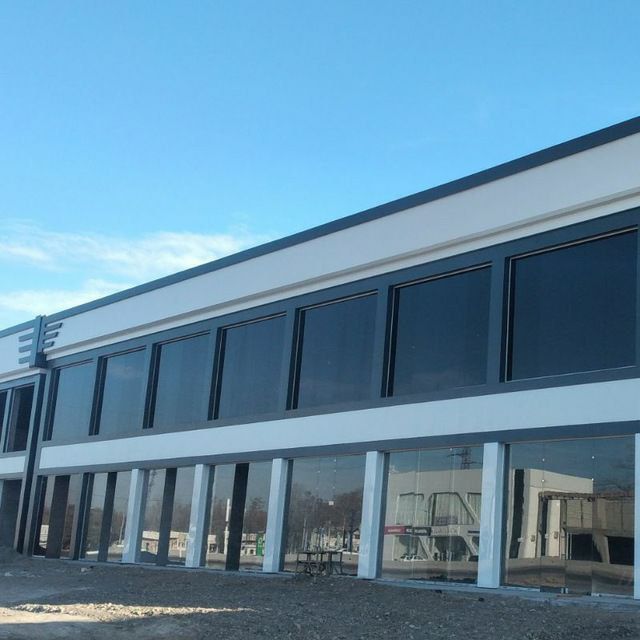 Алюкабонд алюкобонд мастер аликафон alikabond alykobond alkafon ishlar