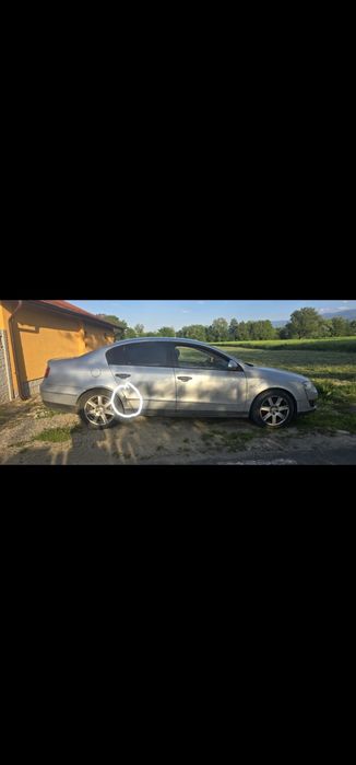 Mai  multe detalii în privat