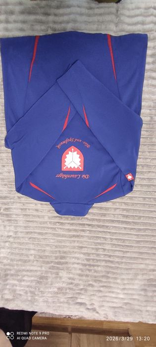 Geacă Engelbert Strauss XL