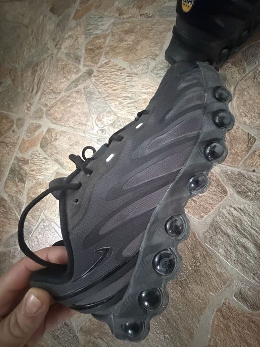 Nike Air Max DN8