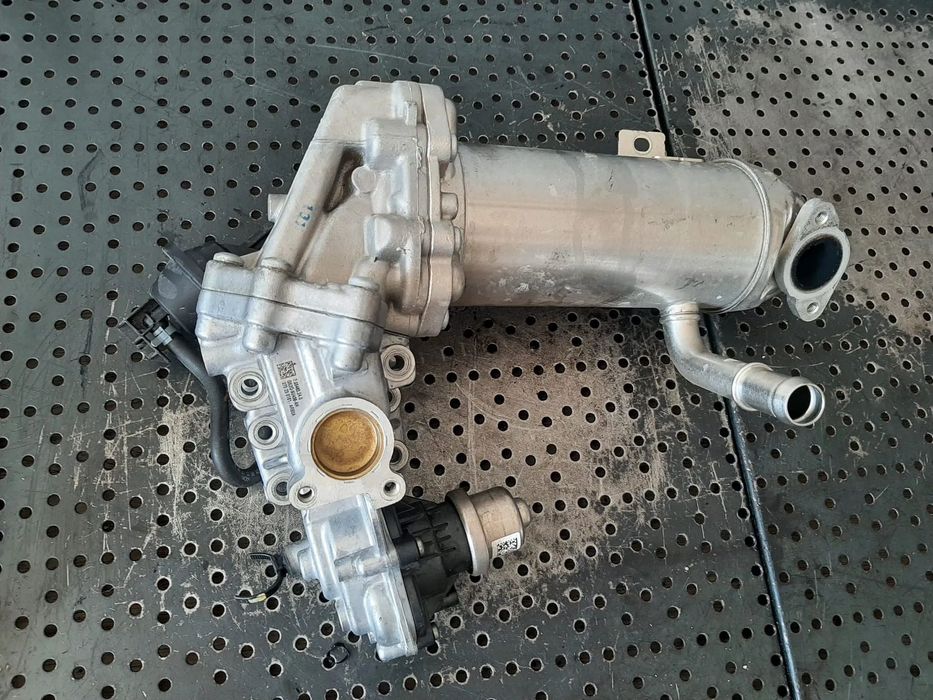 racitor gaze cu egr  blfb 2.0 d ecoblue  ford transit custom  transit 362  gk2q-9f464-af  525828100