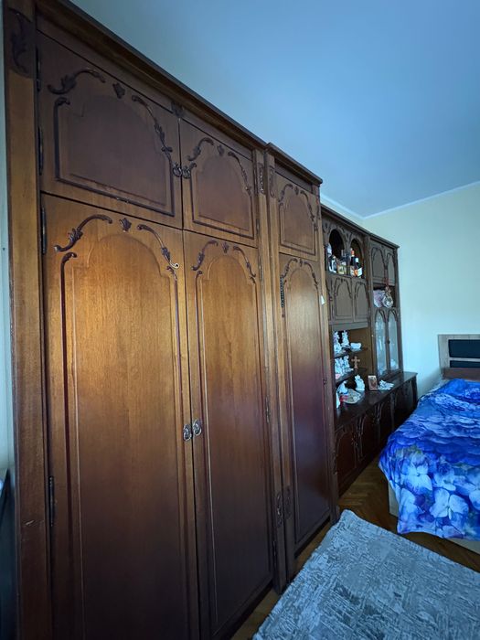 Mobila “Paunita”