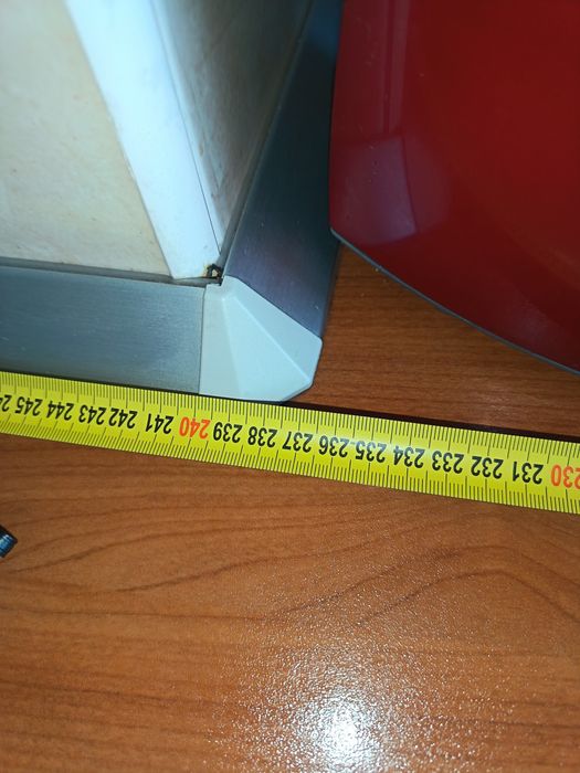 Mobila de bucătărie în stare  bună!!!