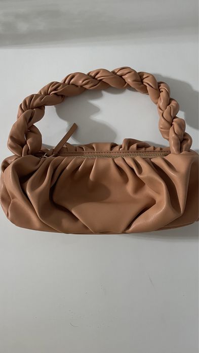 Сумочки портмоне барсетка рюкзак