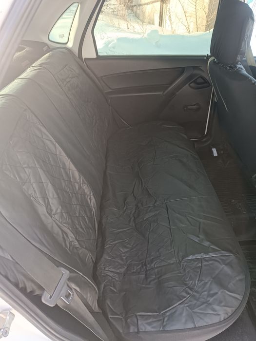 Продам машину лада