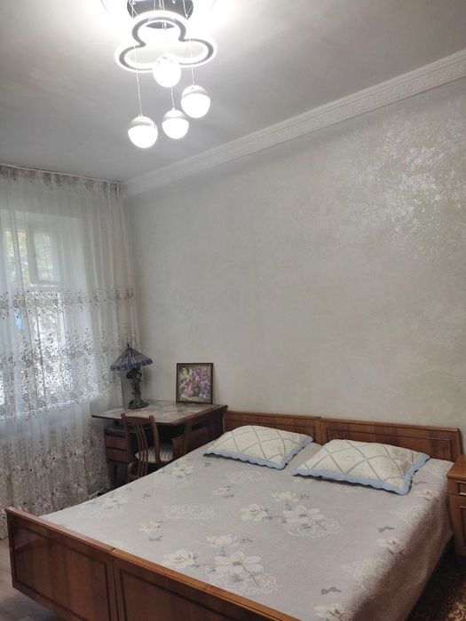 Центр Ташкента аренда Бабура 2/3/4