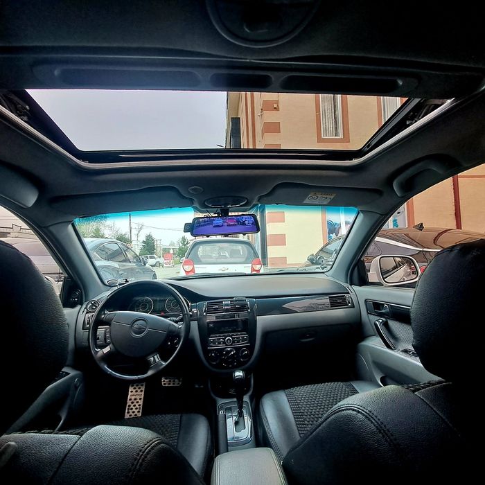 Jentra 2020 tozza probeg 79.000