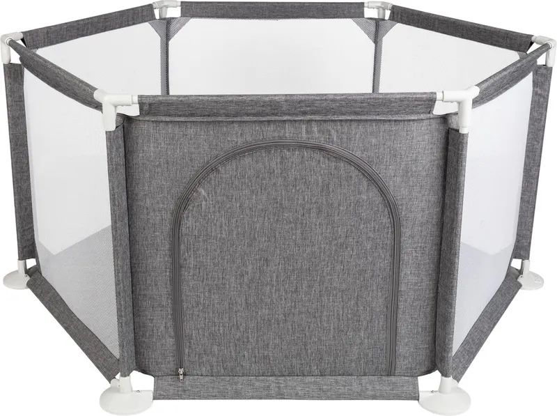 Детска кошара за бебе