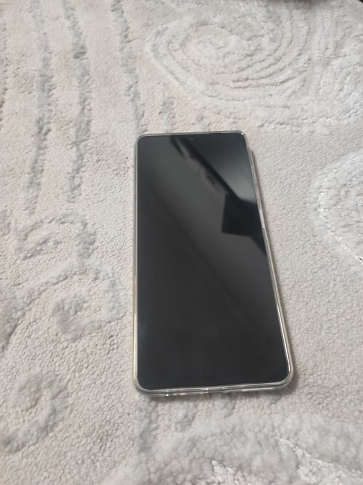 ZTE blade A36 64gb