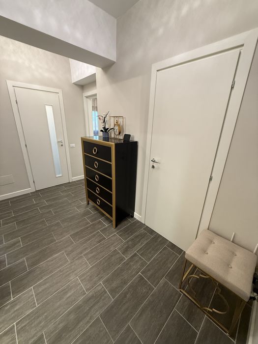 Apartament 2 camere Novum Invest Politehnica