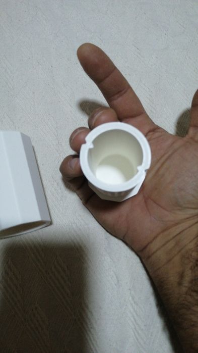 Кутия пъзел за подарък