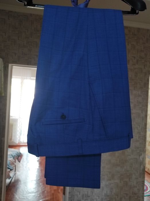 Костюм Тройка, пр. Турция.