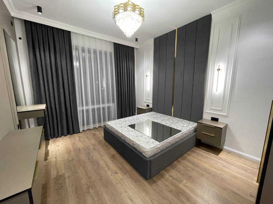 R2! Сдаётся Квартира 2/3/9 на Юнусабаде ор-р 10-й Квартал!