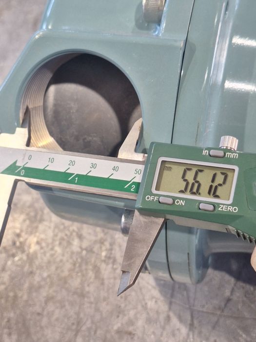 Въздушен  филтър