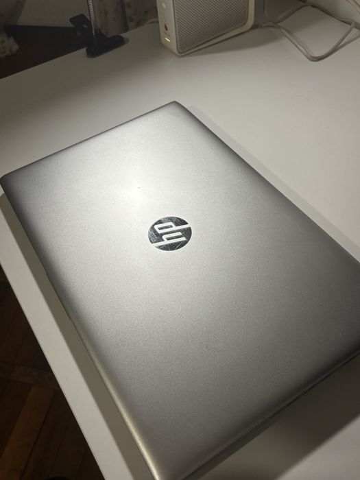 HP ProBook 470 G5 Laptop