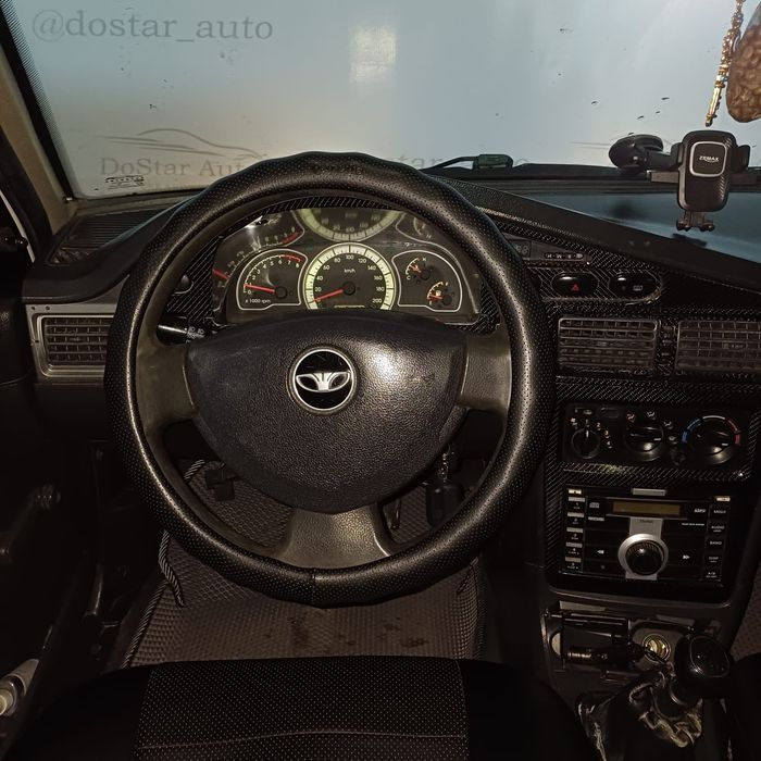 Продам Дэу нексия N150