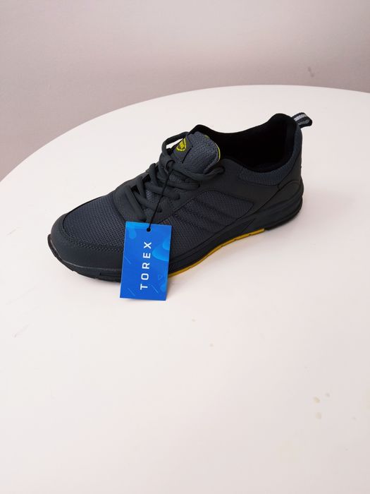 Кроссовки турецкие оригинальные