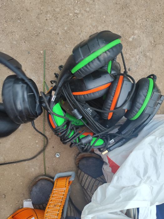 Все продаю звоните любом время