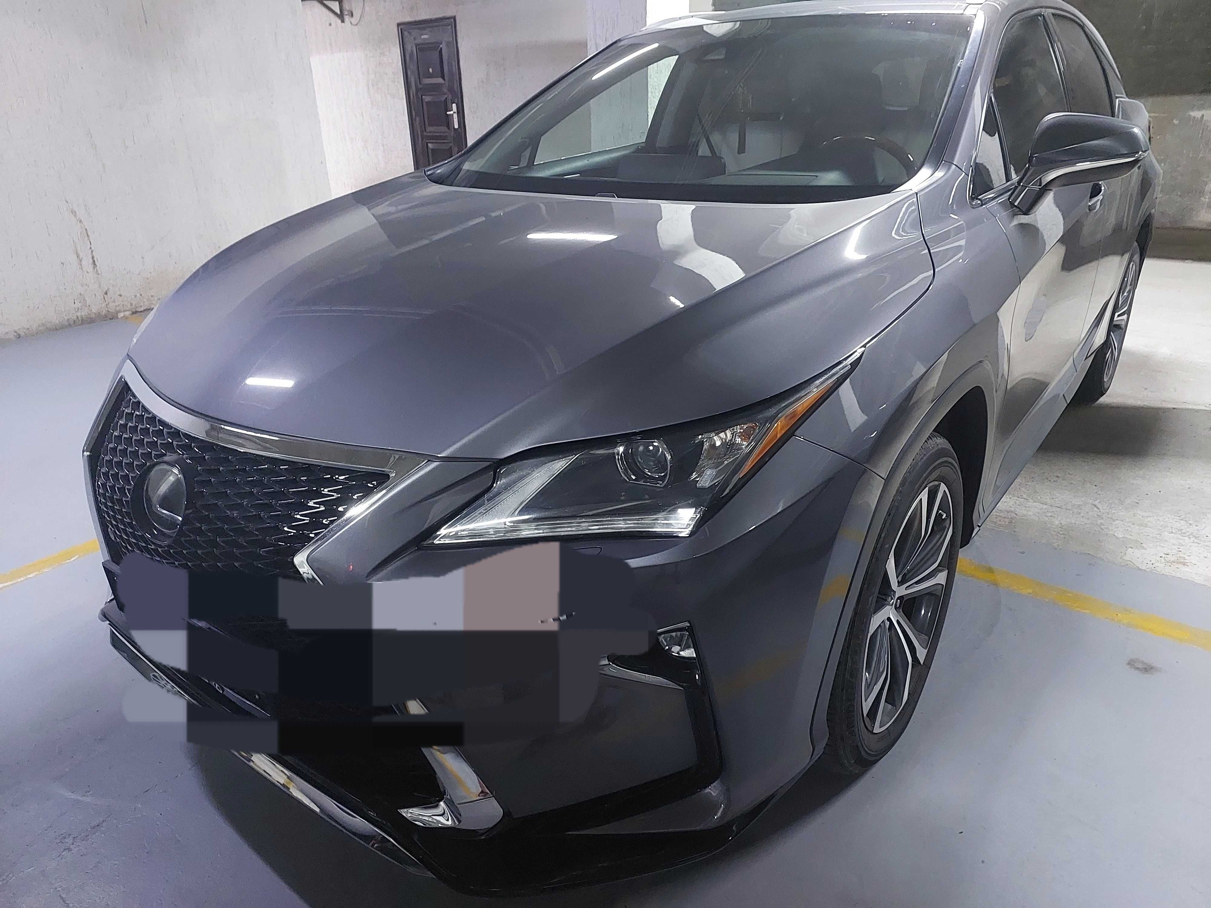 Lexus Актау: купить Лексус, авто бу с пробегом на автобазаре OLX.kz Актау