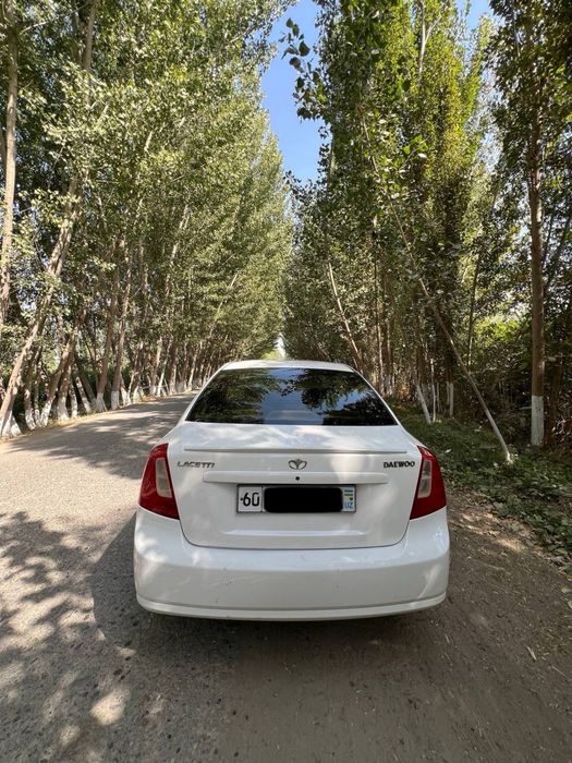 Lacetti korea , mator 1,6 korea hadavoy ishi yoq hamayogi cotki