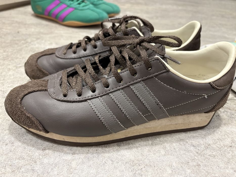 Кецове Адидас 42 номер